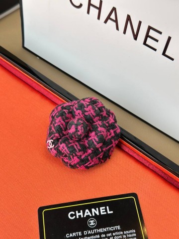 Chanel брошь #252803ZV