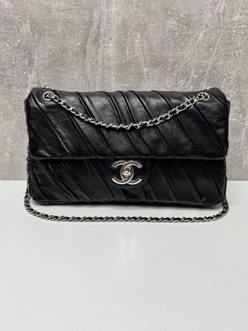Chanel сумка #253091MX