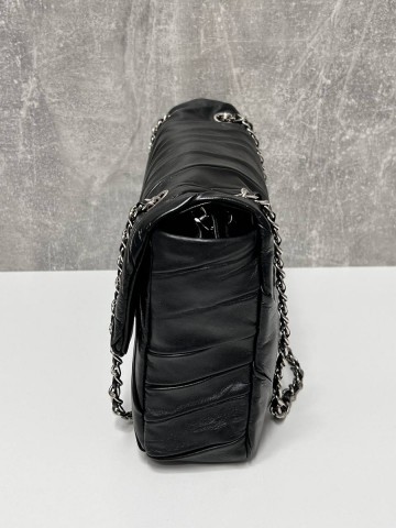 Chanel сумка #253091MX