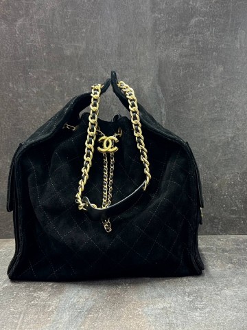 Chanel сумка #253234UX