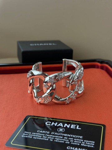 Chanel браслет #254111NX