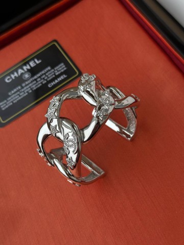 Chanel браслет #254111NX