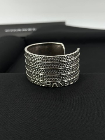 Chanel браслет #255888FH