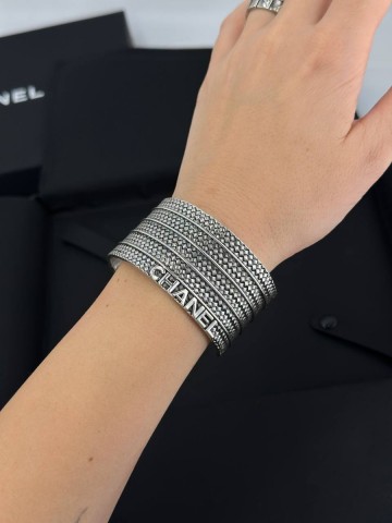 Chanel браслет #255888FH