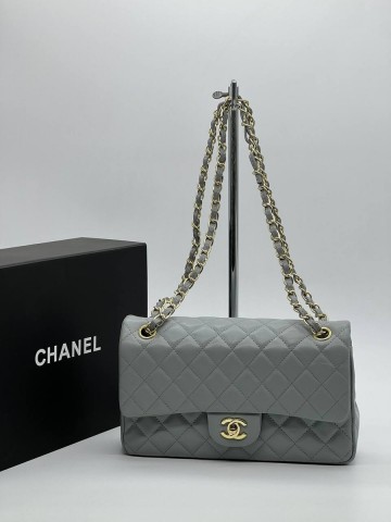 Chanel сумка #256171LF
