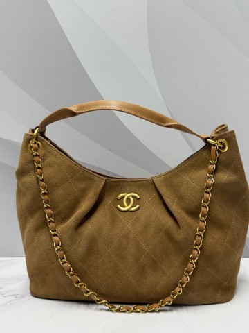 Chanel сумка #257963AQ