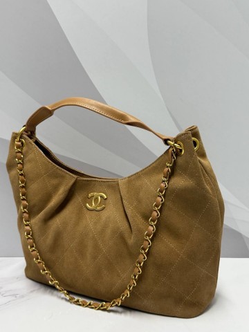 Chanel сумка #257963AQ