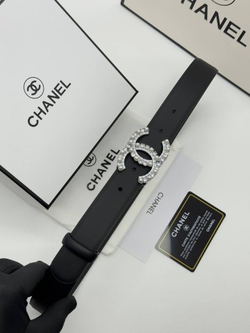 Chanel ремень #614273ZU