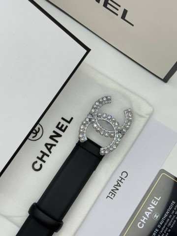 Chanel ремень #614273ZU
