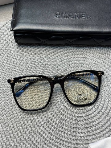 Chanel очки #258020AS