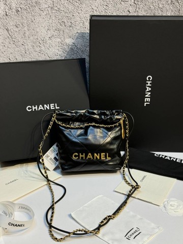 Chanel сумка #259003DQ