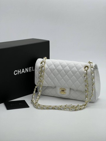 Chanel сумка #259202RR