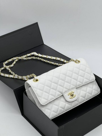 Chanel сумка #259202RR