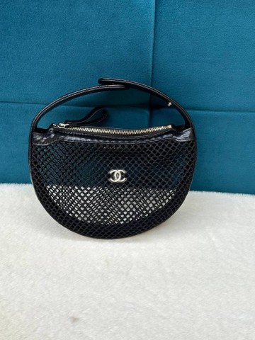 Chanel сумка #261816DH