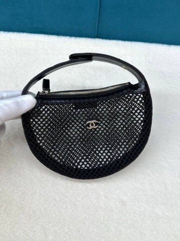 Chanel сумка #261816DH