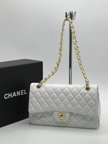 Chanel сумка #261893EK