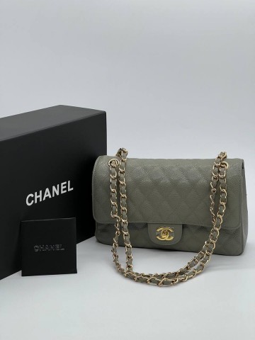 Chanel сумка #262038GQ