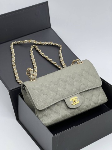 Chanel сумка #262038GQ