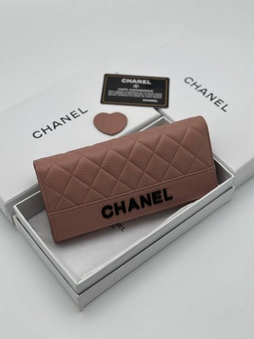Chanel кошельки #263928DB