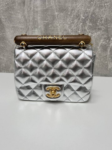 Chanel сумка #264460PN