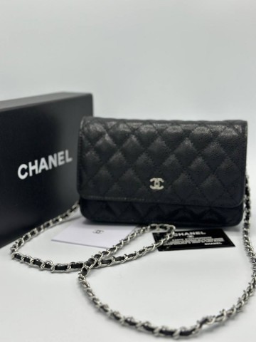 Chanel сумка #266044SD