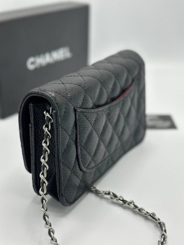 Chanel сумка #266044SD