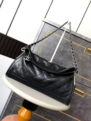 Chanel сумка #266045QM