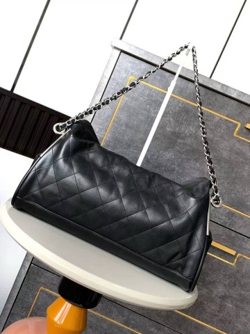 Chanel сумка #266045QM