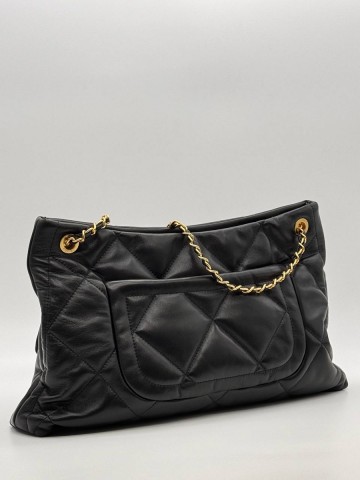 Chanel сумка #267144JY