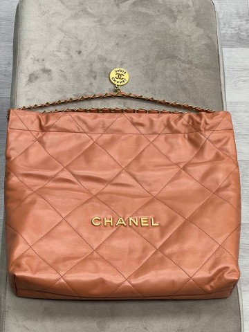 Chanel сумка #267149QQ