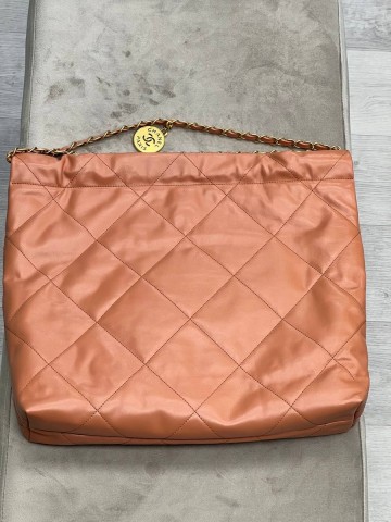 Chanel сумка #267149QQ