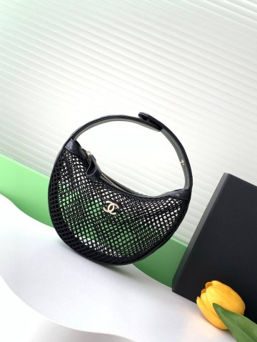 Chanel сумка #267673IL