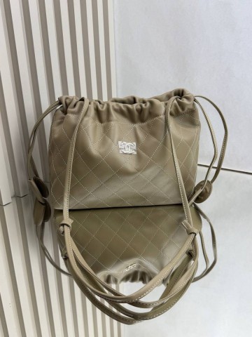 Chanel сумка #268202JX