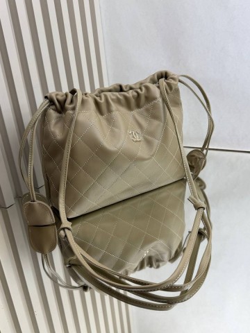 Chanel сумка #268202JX