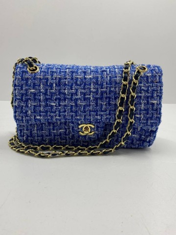 Chanel сумка #268300AM