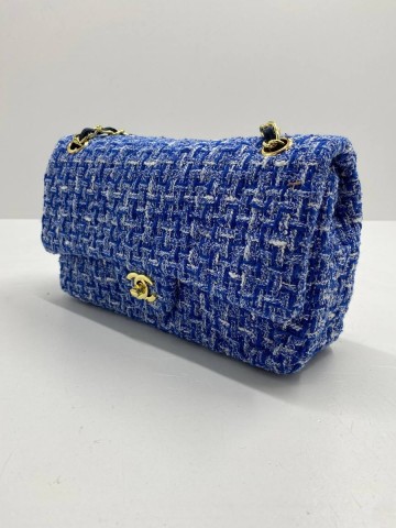 Chanel сумка #268300AM
