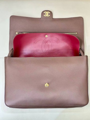 Chanel сумка #268366KN
