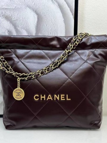 Chanel сумка #268530YM