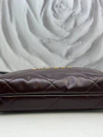 Chanel сумка #268530YM