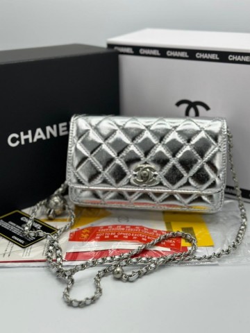 Chanel сумка #269018KY