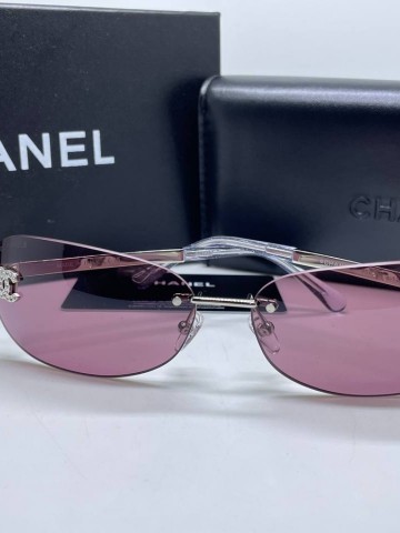 Chanel очки #271322NG