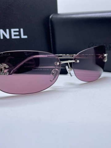 Chanel очки #271322NG