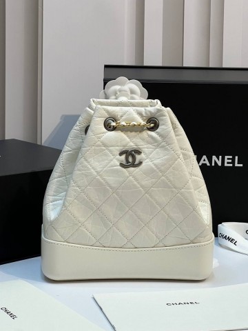 Chanel рюкзак #271620TH