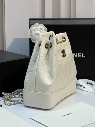 Chanel рюкзак #271620TH