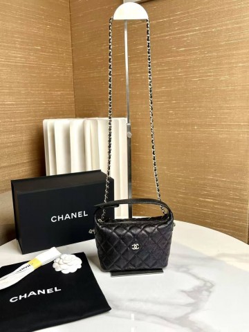 Chanel сумка #272169VK