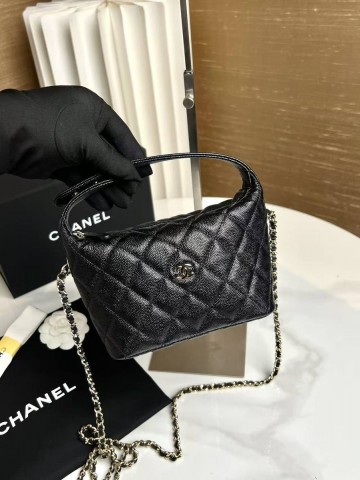 Chanel сумка #272169VK