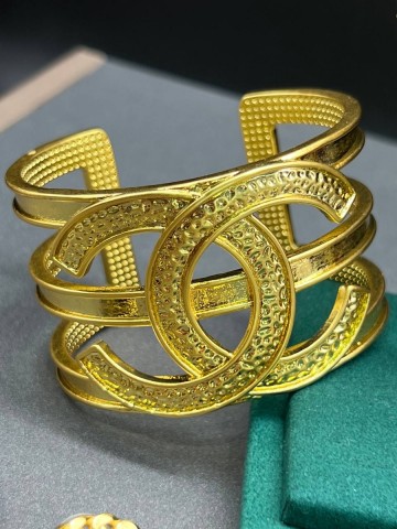 Chanel браслет #272455IP