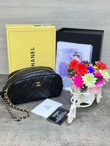 Chanel сумка #274576ZY