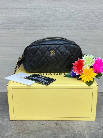 Chanel сумка #274576ZY
