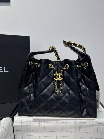 Chanel сумка #276437YD